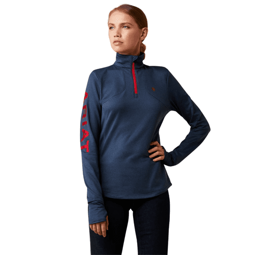 Ladies Equestrian Clothing – Eland Lodge