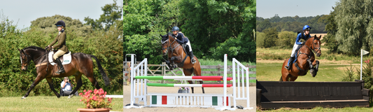 Everything You Need To Know About Eventing