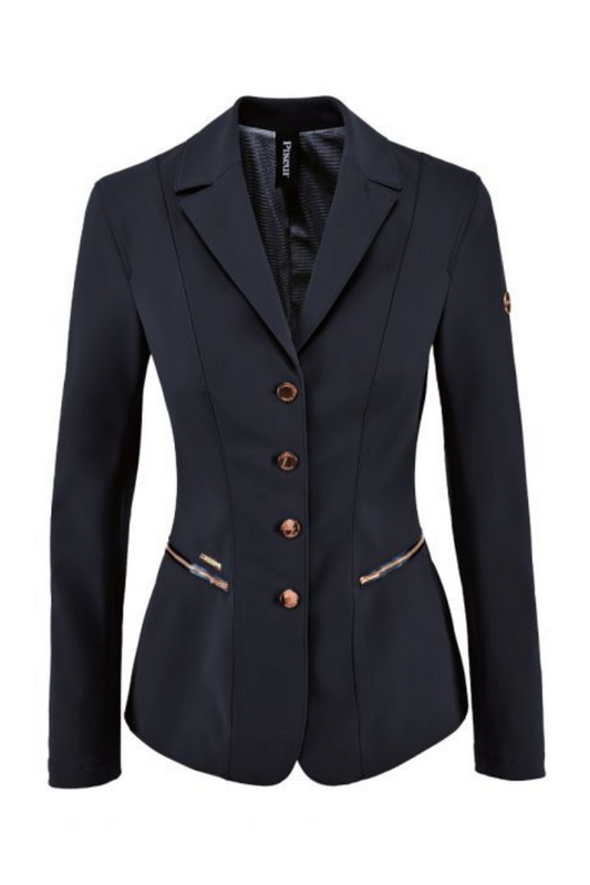 What Should a Rider Wear to Attend a Dressage Competition?