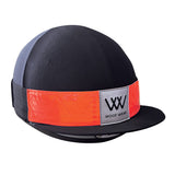 Woof Wear Hi Viz Hatband