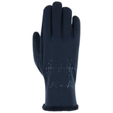 Roeckl Jessie 2 Riding Gloves