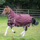 Gallop Equestrian Trojan Xtra 100g Turnout Combo Rug