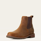 Ariat Mens Wexford H2O Boots