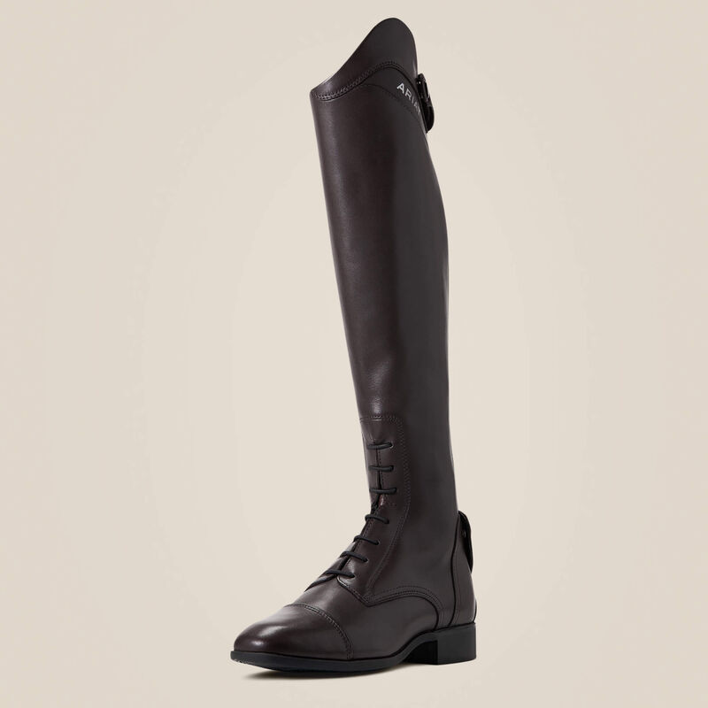 Ariat Ladies Palisade Tall Riding Boot