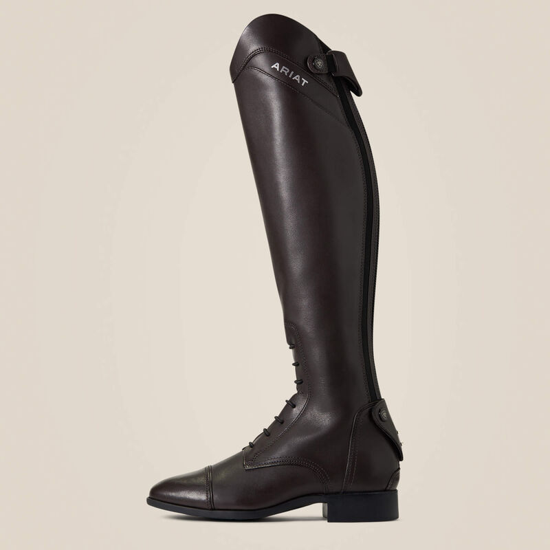 Ariat Ladies Palisade Tall Riding Boot