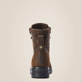 Ariat Ladies Harper H2O Boots