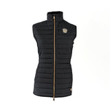 Shires Aubrion Ladies Team Gilet