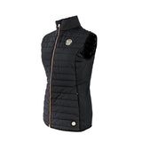 Shires Aubrion Ladies Team Gilet