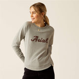 Ariat Ladies Benicia Sweatshirt