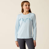 Ariat Youth Pony Squad T-Shirt