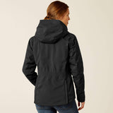 Ariat Ladies Valor 2.0 Waterproof Jacket