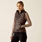 Ariat Ladies Ideal Down Gilet