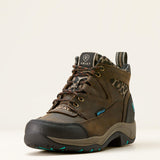 Ariat Ladies Terrain H20 Boots