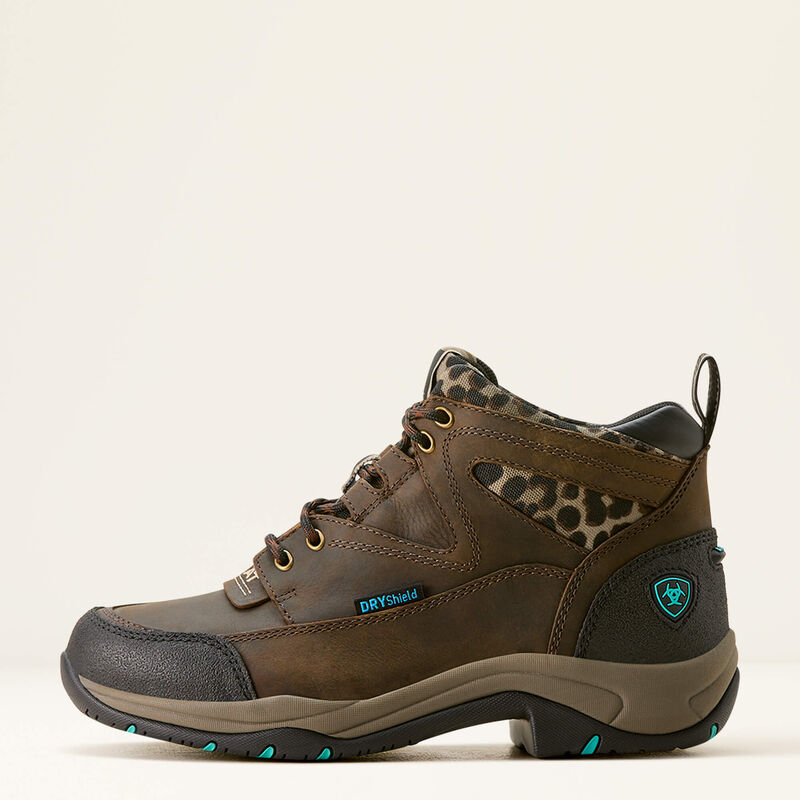 Ariat Ladies Terrain H20 Boots