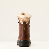 Ariat Harper Sherpa Waterproof Boot