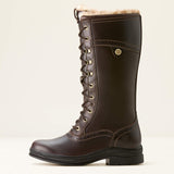 Ariat Wythburn II Sherpa Waterproof Boot