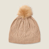 Ariat Kelston Beanie