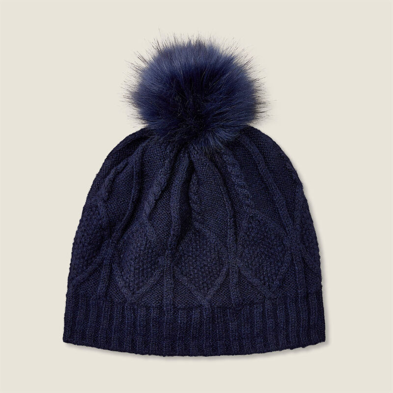 Ariat Kelston Beanie