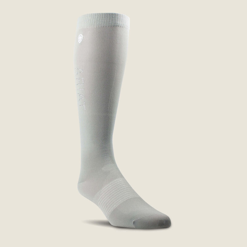 Ariat TEK Radiant Socks