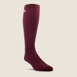 Ariat Ladies Countryside Tall Socks