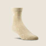 Ariat Ladies Countryside Mid Socks