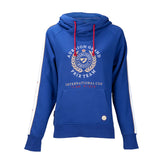 Shires Ladies Aubrion Team Hoodie