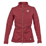 Shires Aubrion Team Insulated Jacket