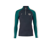 Shires Young Riders Aubrion Team Winter Base Layer