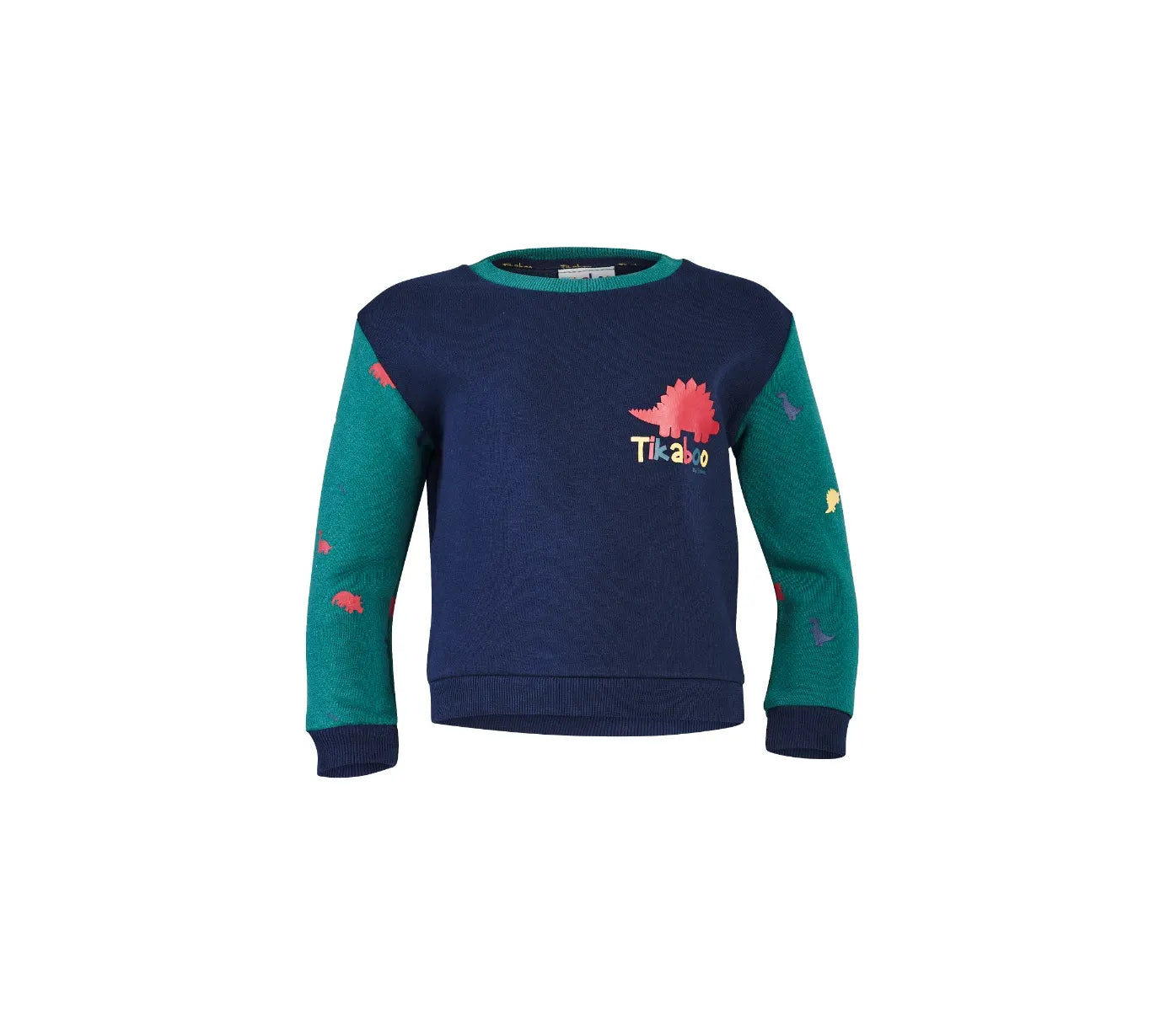 Shires Tikaboo Sweatshirt