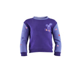 Shires Tikaboo Sweatshirt