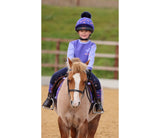 Shires Tikaboo Sweatshirt