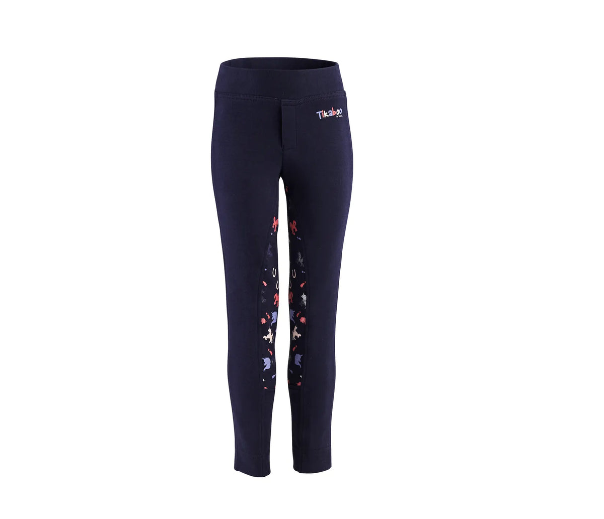 Shires Tikaboo Jodhpurs