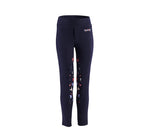 Shires Tikaboo Jodhpurs