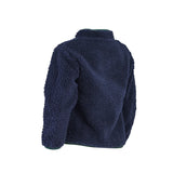 Shires Tikaboo Fleece