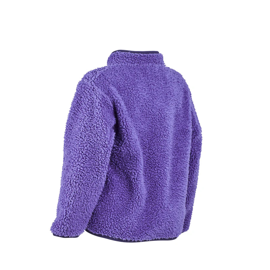 Shires Tikaboo Fleece