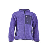 Shires Tikaboo Fleece