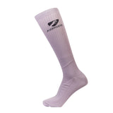 Shires Aubrion Young Rider Winter Performance Socks