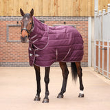 Shires Tempest Original 300 Stable Rug & Neck