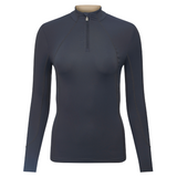 LeMieux Ladies Base Layer in Dusk