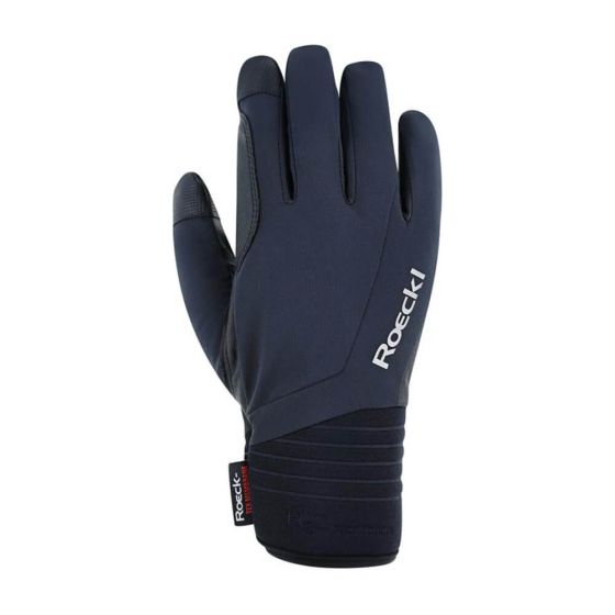 Roeckl Winsford Waterproof Riding Glove