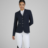 Pikeur Selection Phelia Show Jacket in Black