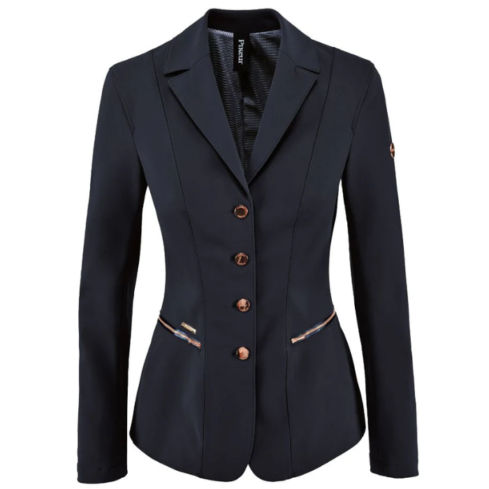 Pikeur Ladies Paulin Competition Jacket