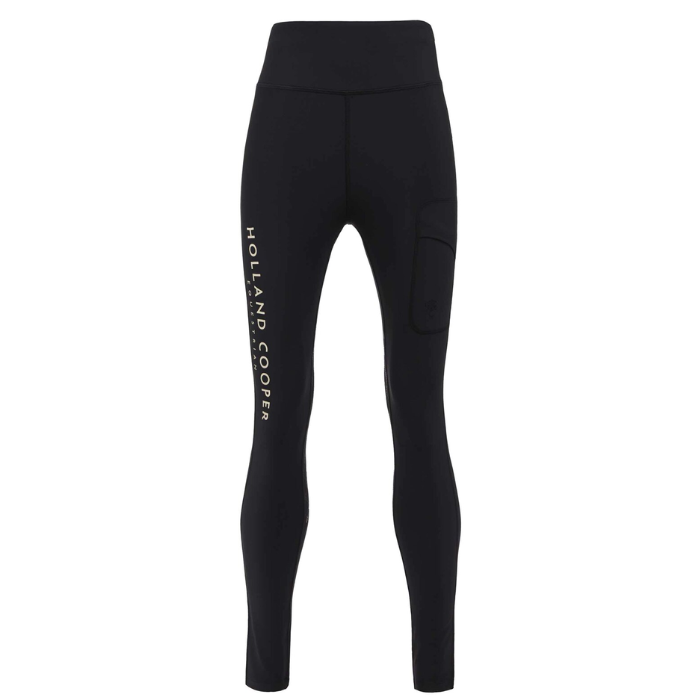 Holland Cooper Ladies Chiltern Legging