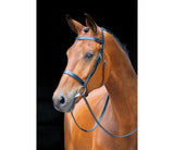 Shires Salisbury Berrington Bridle