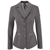 Pikeur Ladies Paulin Competition Jacket