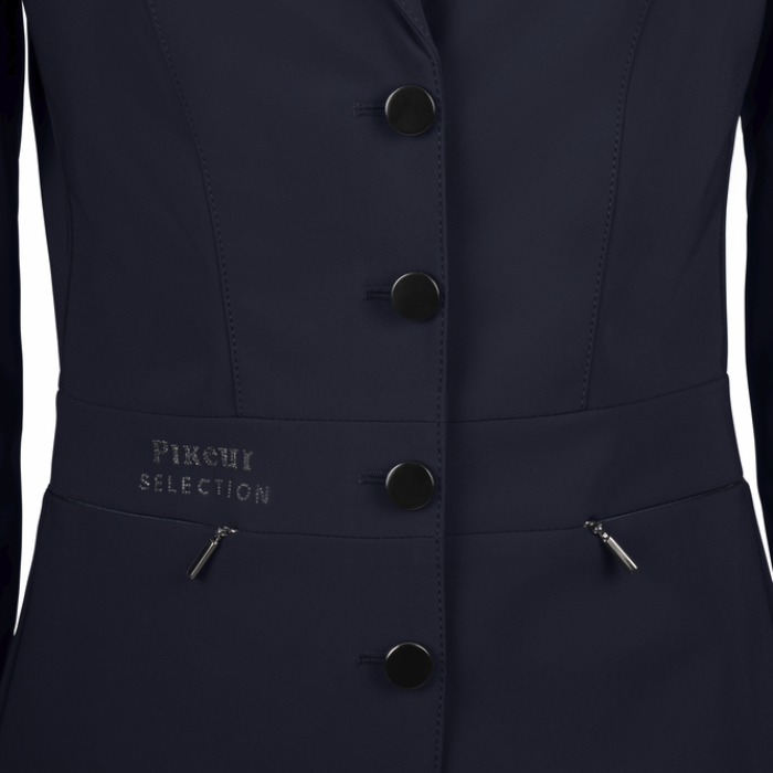 Pikeur Selection Phelia Show Jacket in Black