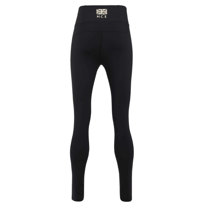 Holland Cooper Ladies Chiltern Legging