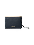 Fairfax & Favor Highbury Clutch Bag