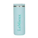 LeMieux Travel Cup in Aqua