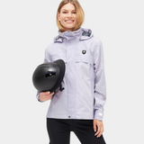 Mountain Horse Graceful Jacket in Summer Lilac | Eland Lodge